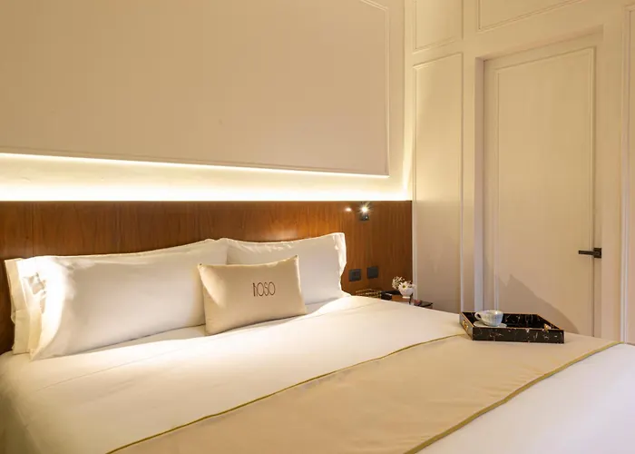 Roso 5*